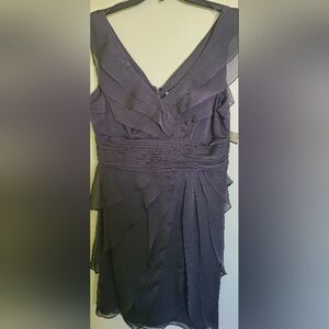 Liliana Party Dress. Sz 14, NWT